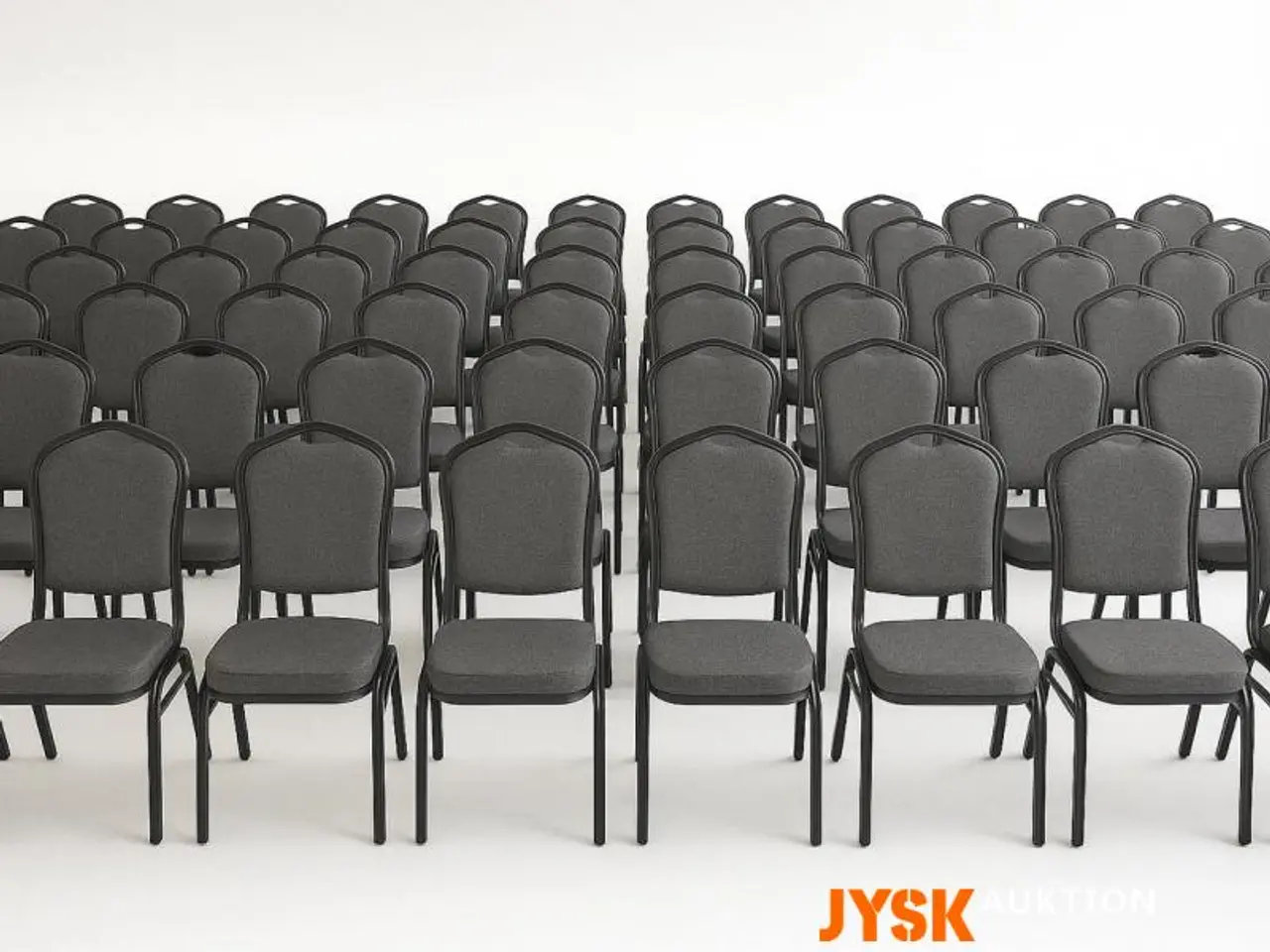 Billede 1 - 100 stk banquet