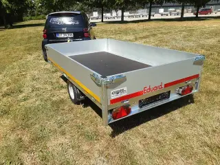 EDUARD trailer 2615-1500.56