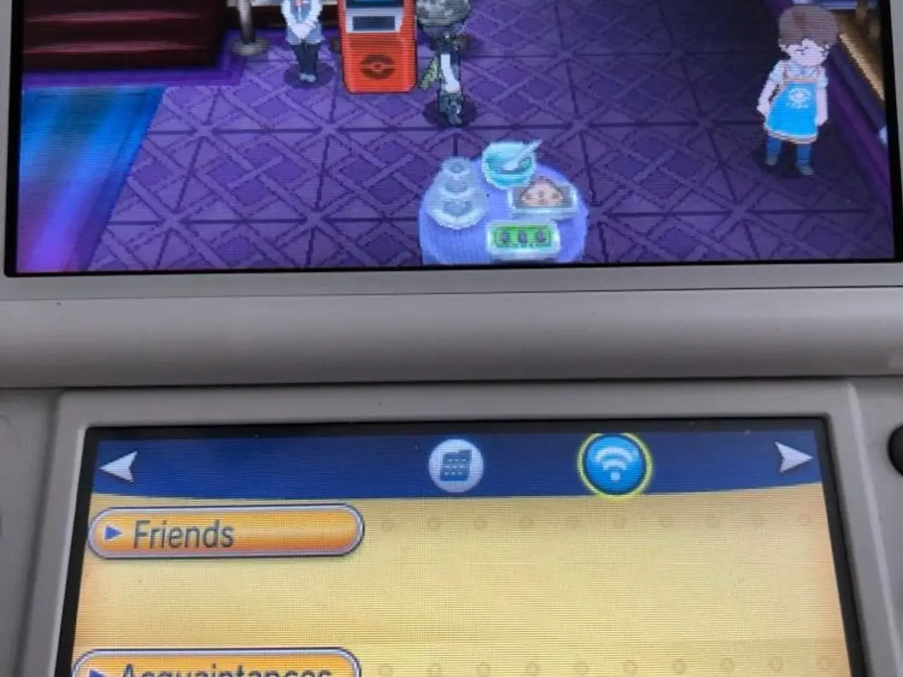 Billede 11 - pokemon spil, zelda, animal crossing