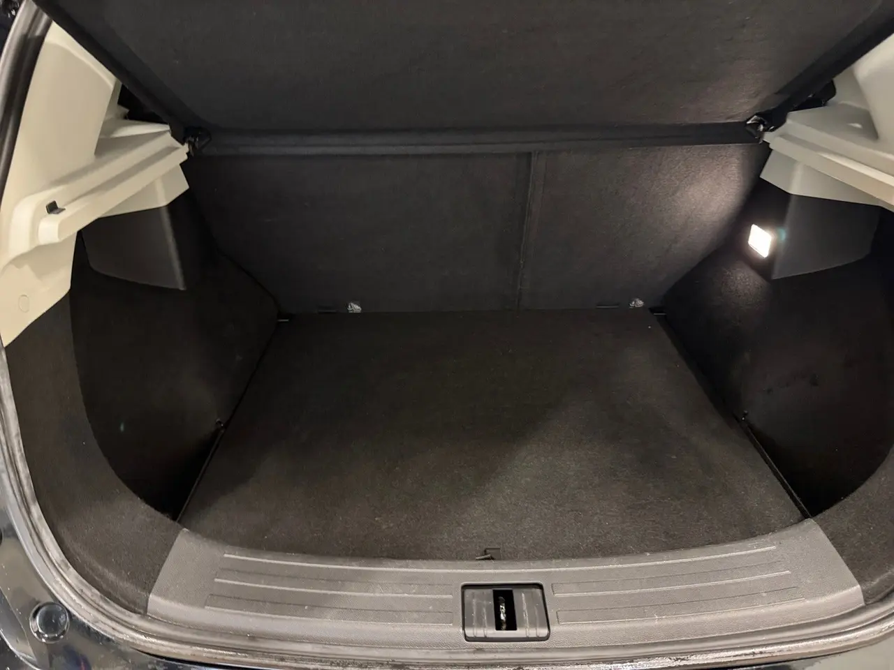 Billede 12 - MG ZS  EV Luxury