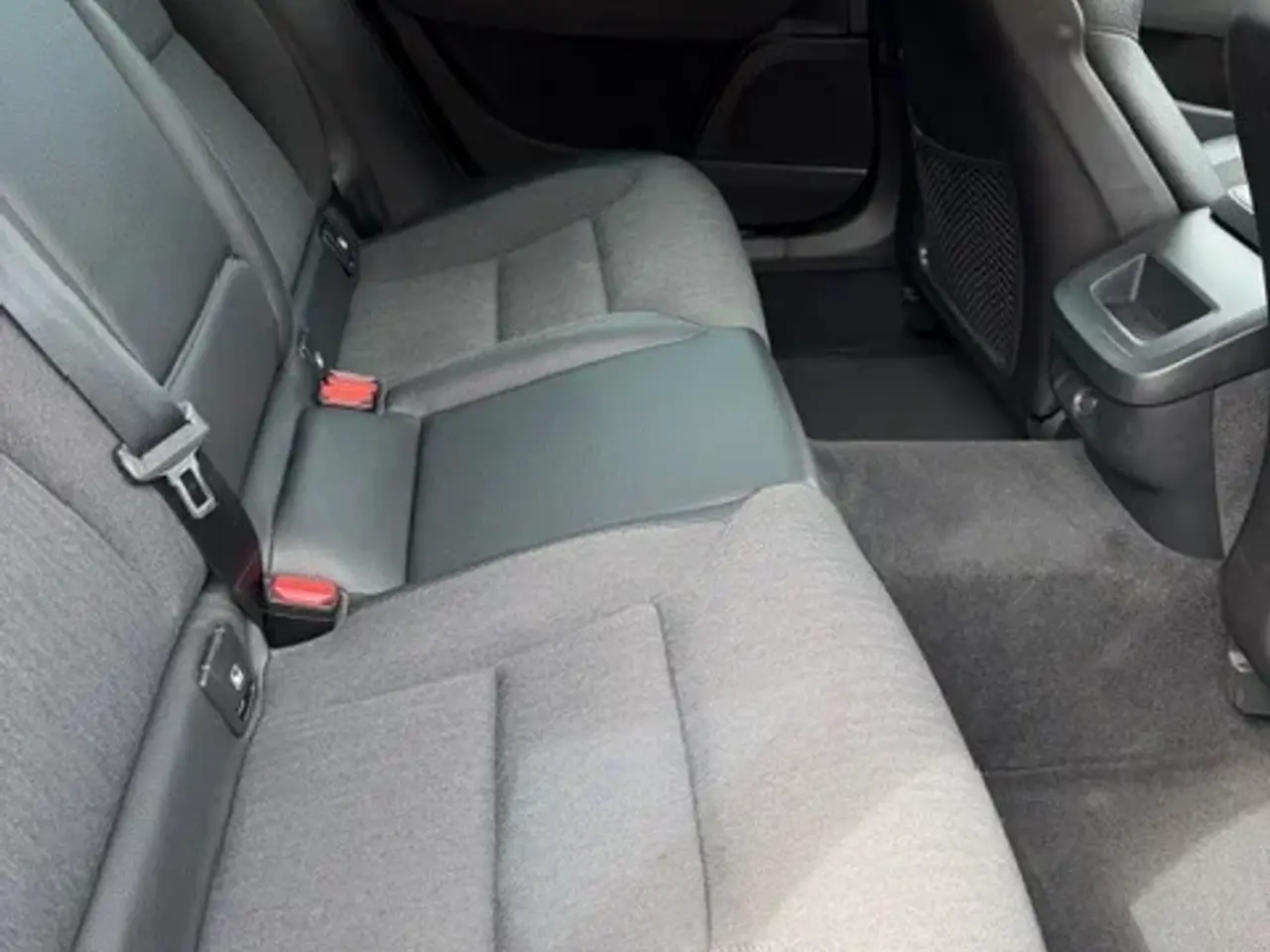 Billede 9 - Volvo V90 2,0 D4 190 Inscription aut.
