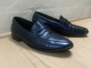 GABOR, damesko