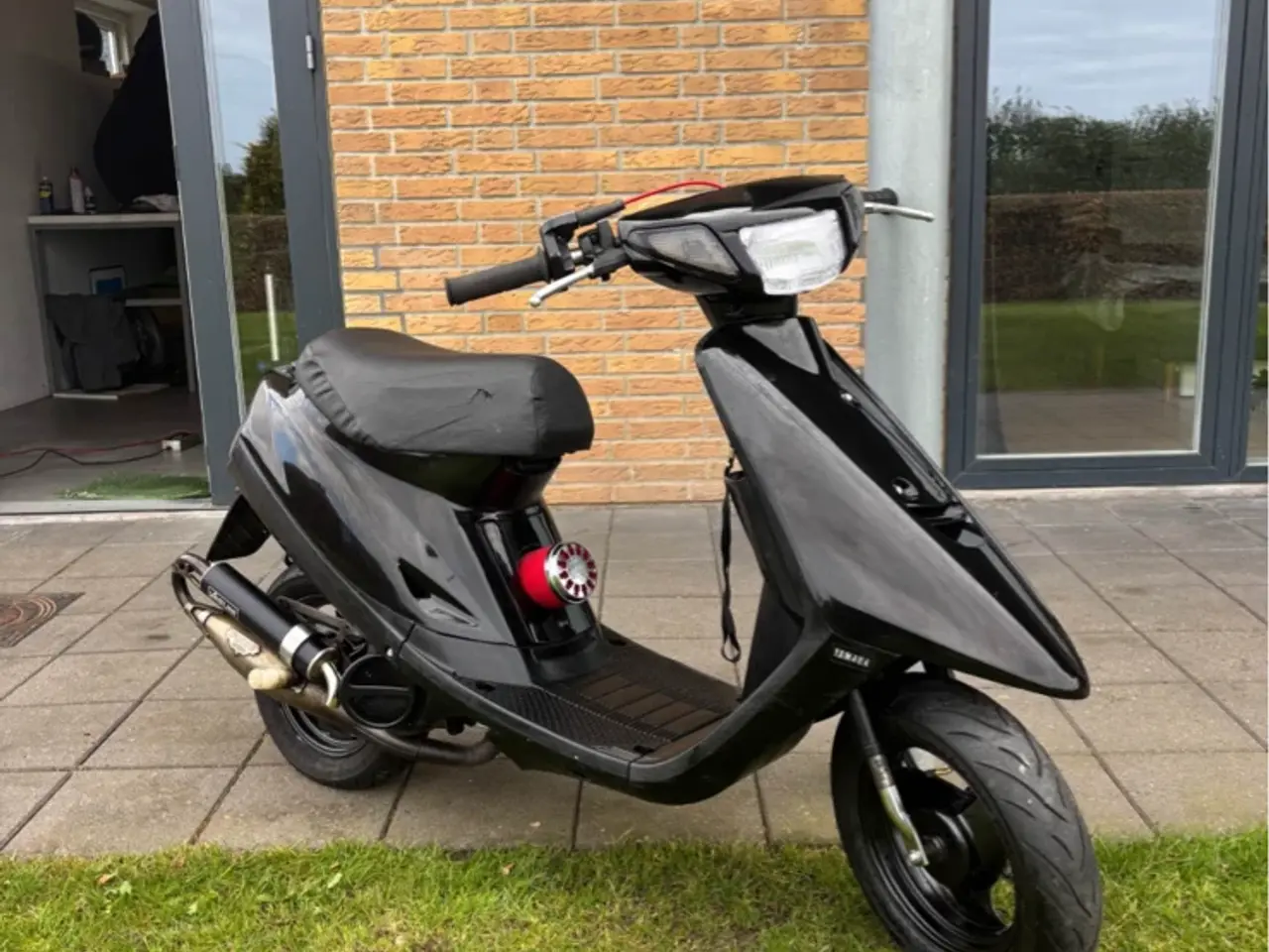 Billede 2 - Jog as