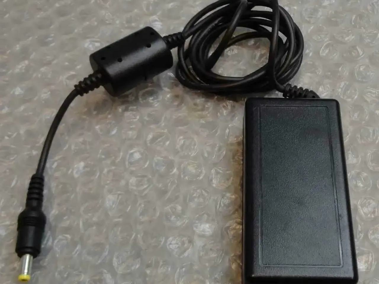 Billede 1 - Fujifilm AC-5VW AC/DC Adapter 5Vdc 1.5A