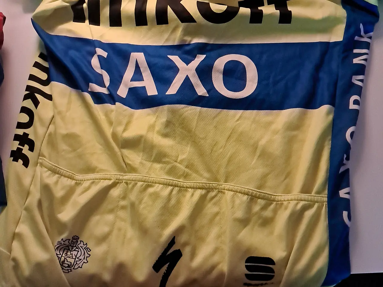 Billede 2 - Str xl 