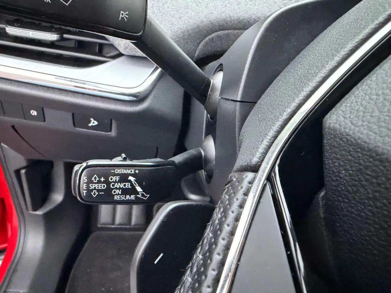 Billede 9 - Skoda Enyaq 60 iV Loft