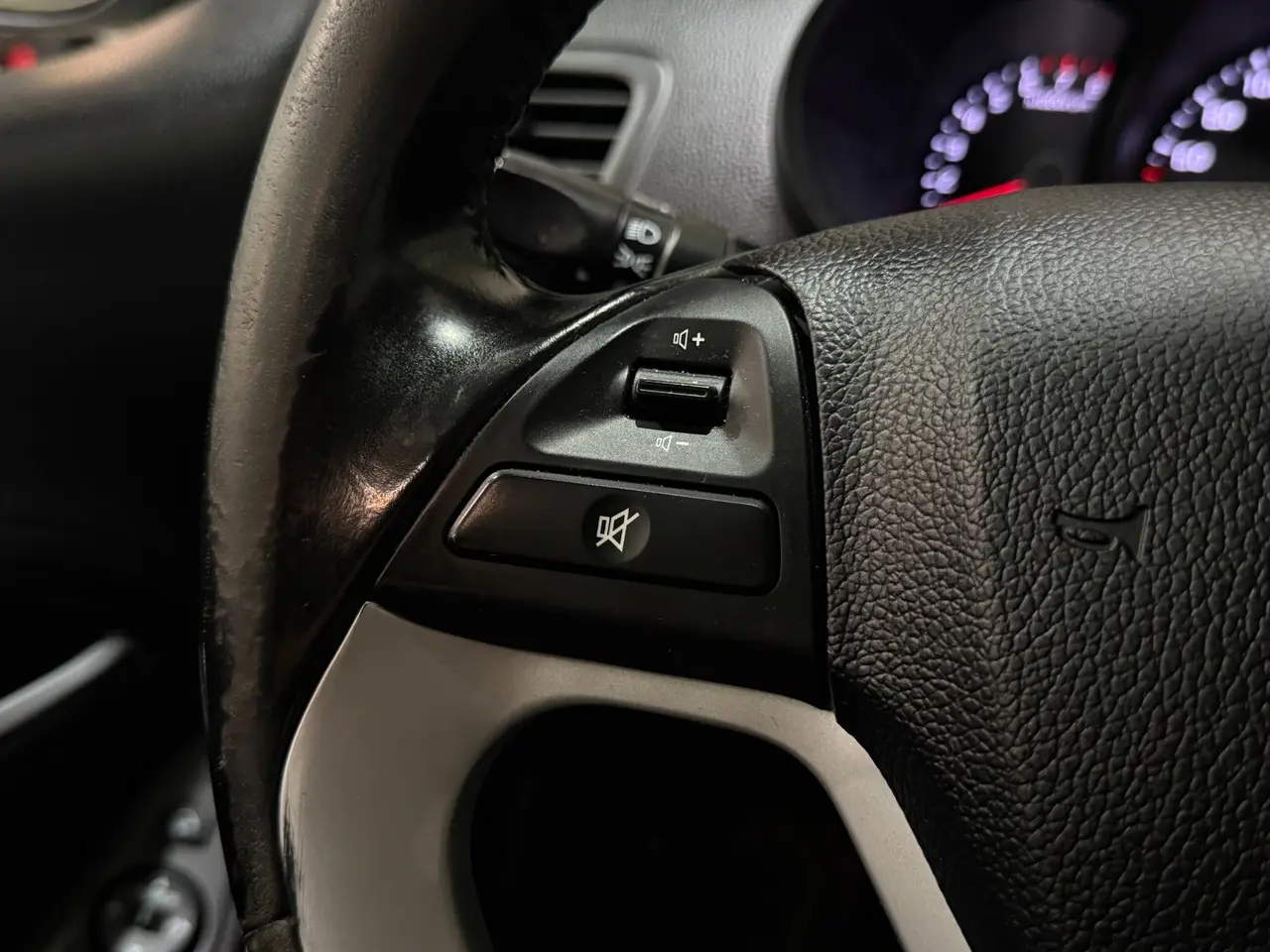 Billede 9 - Kia Picanto 1,0 Style+ Eco