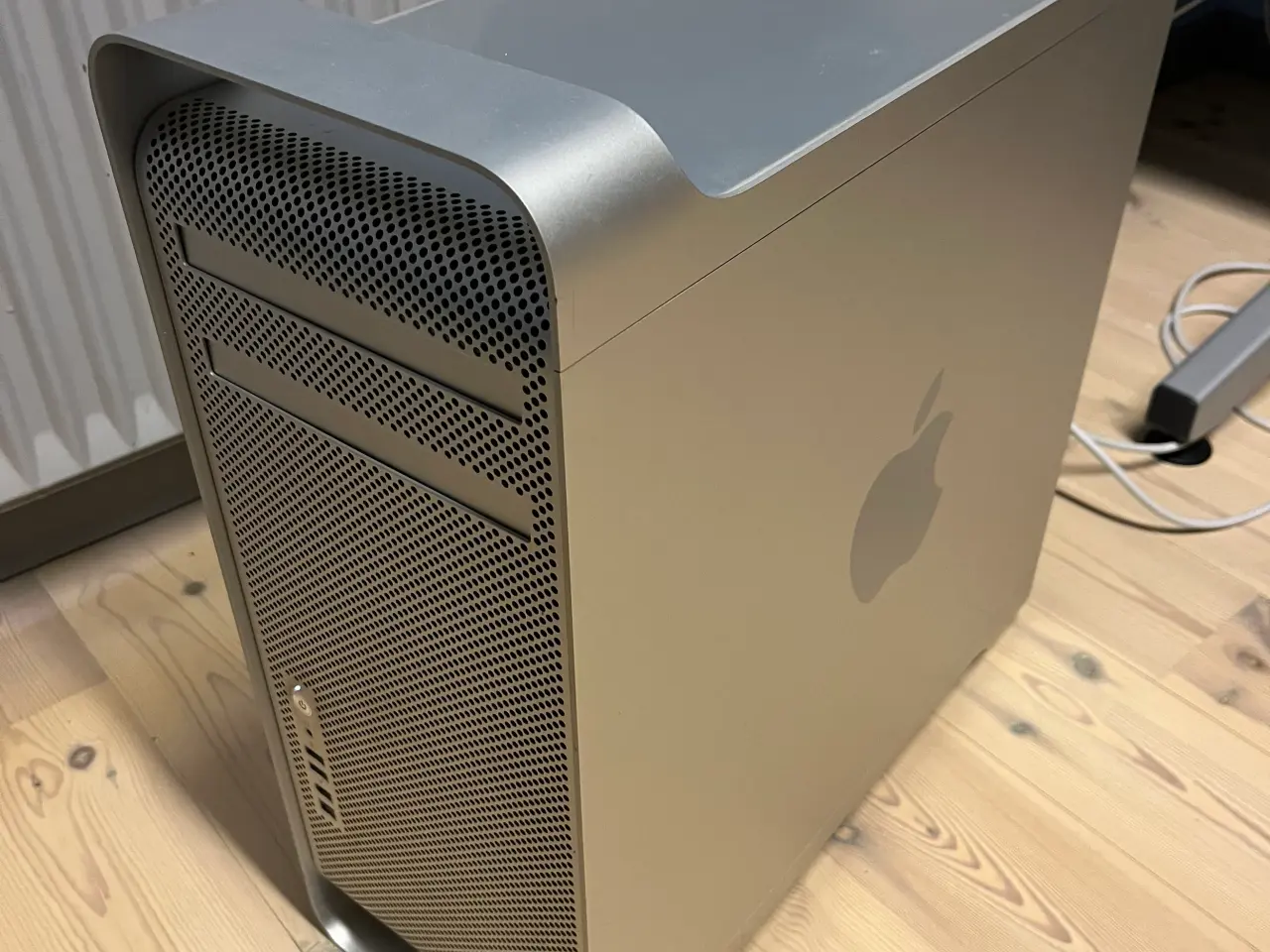 Billede 4 - MacPro