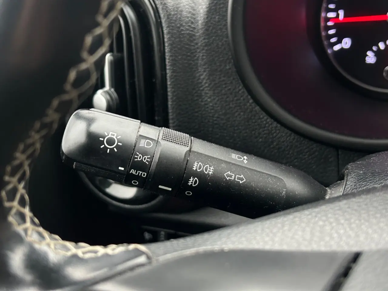 Billede 8 - Kia Picanto 1,0 MPi Advance