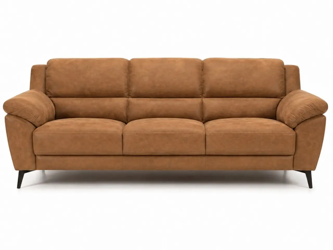Billede 1 - Sebastian 3 Personers sofa - Kentucky