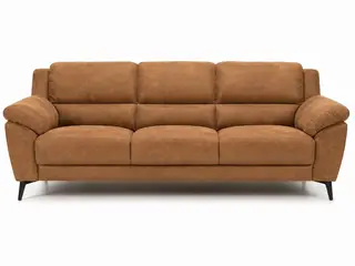 Sebastian 3 Personers sofa - Kentucky