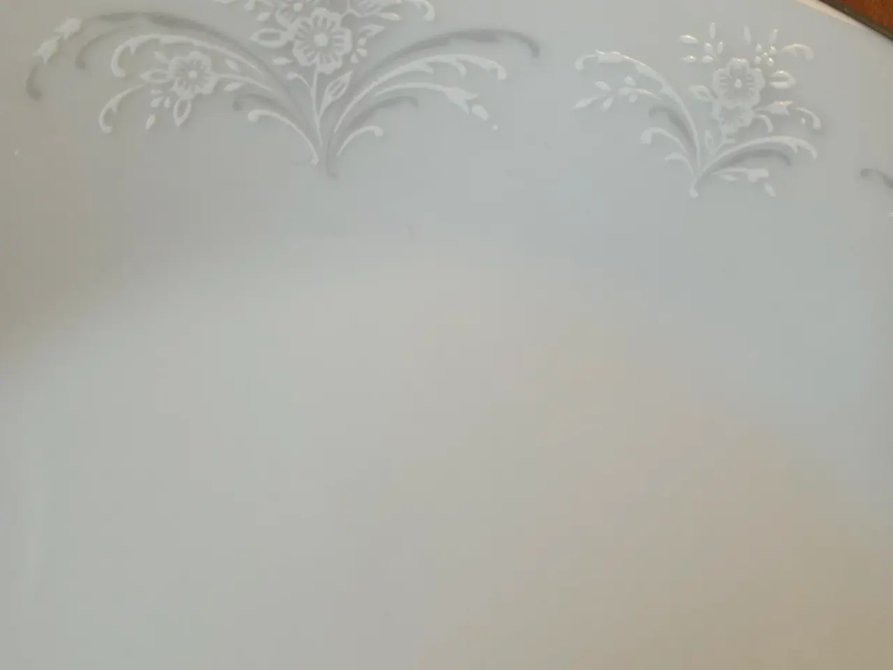 Billede 5 - Smukt Noritake Casablanca (6842) kaffestel 