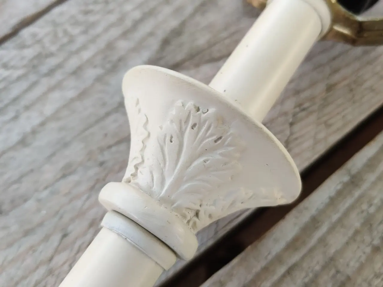 Billede 5 - Bordlampe