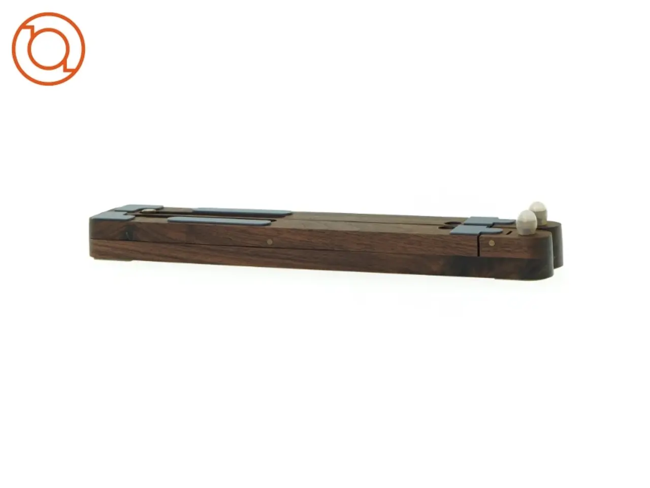 Billede 4 - Laptop stander (str. 26 x 19 cm)