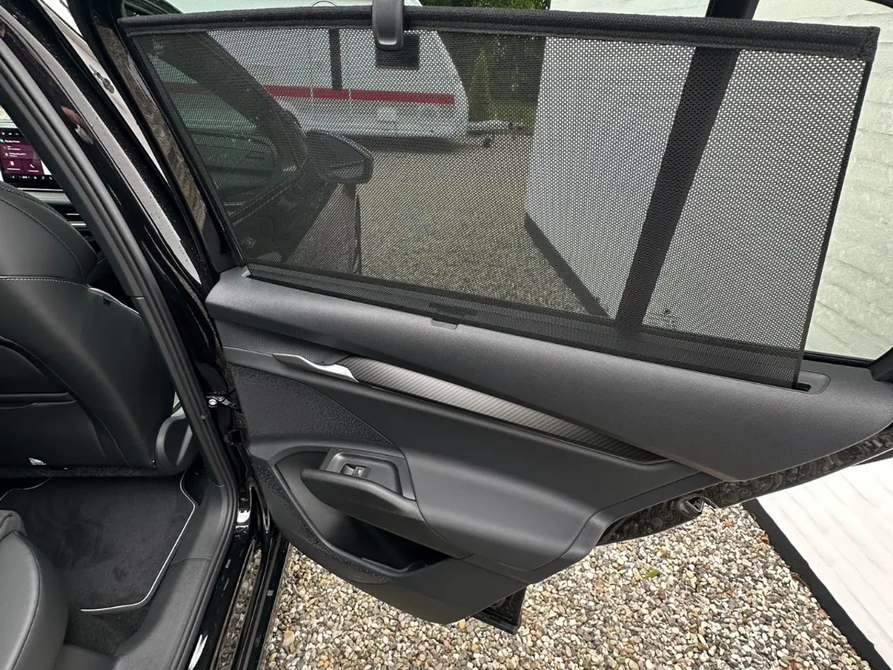 Billede 22 - Skoda Enyaq 85 iV Sportline Maxx
