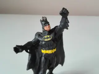 DC Comics Inc. Batman 3 Bully