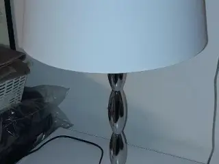 Flot Bordlampe
