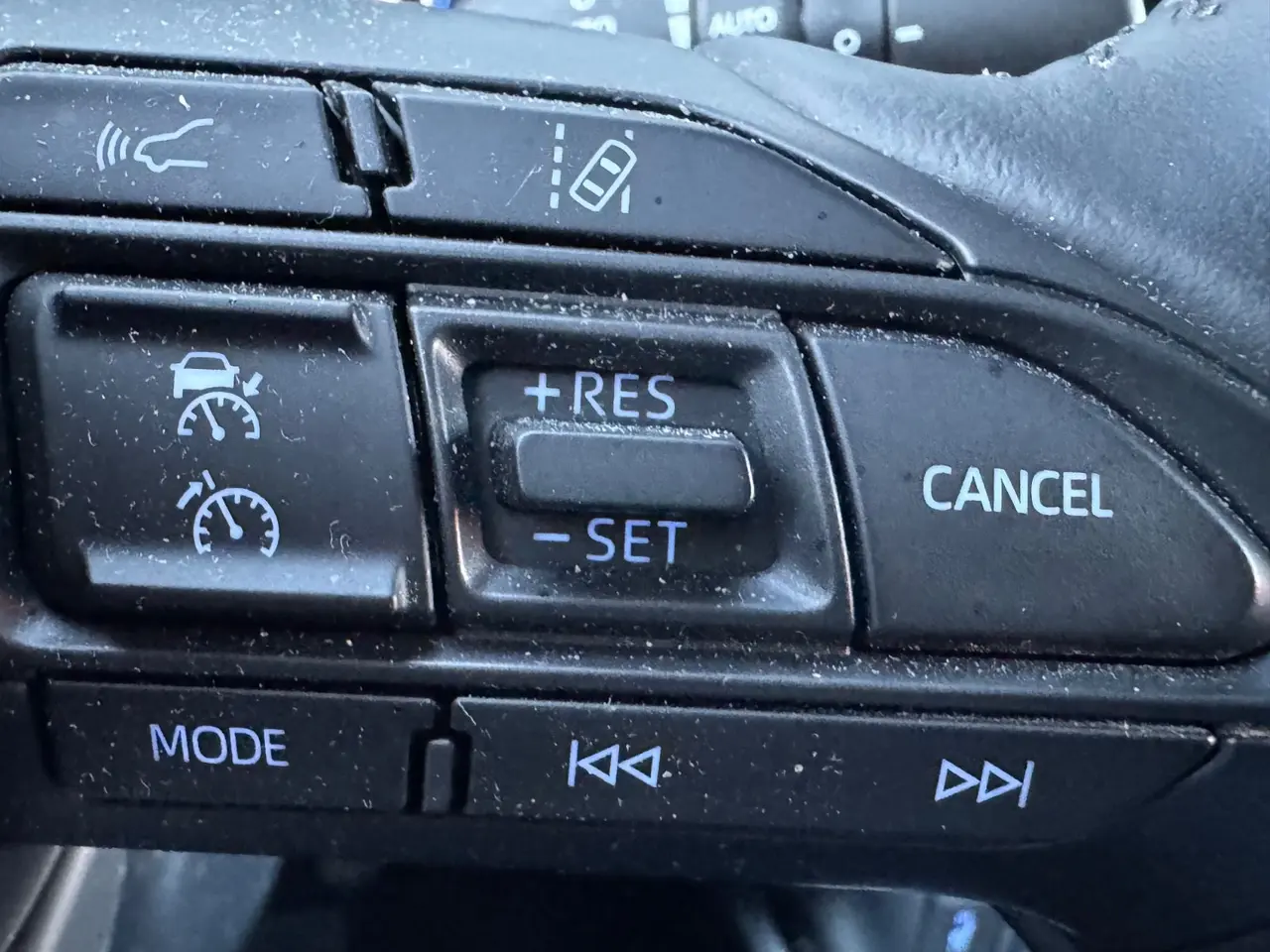 Billede 14 - Toyota Yaris 1,5 Hybrid Active Tech Design e-CVT