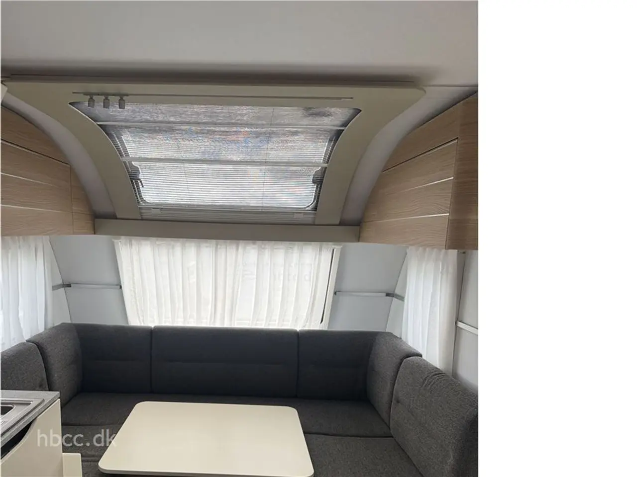 Billede 7 - 2021 - Adria Adora 522 UP
