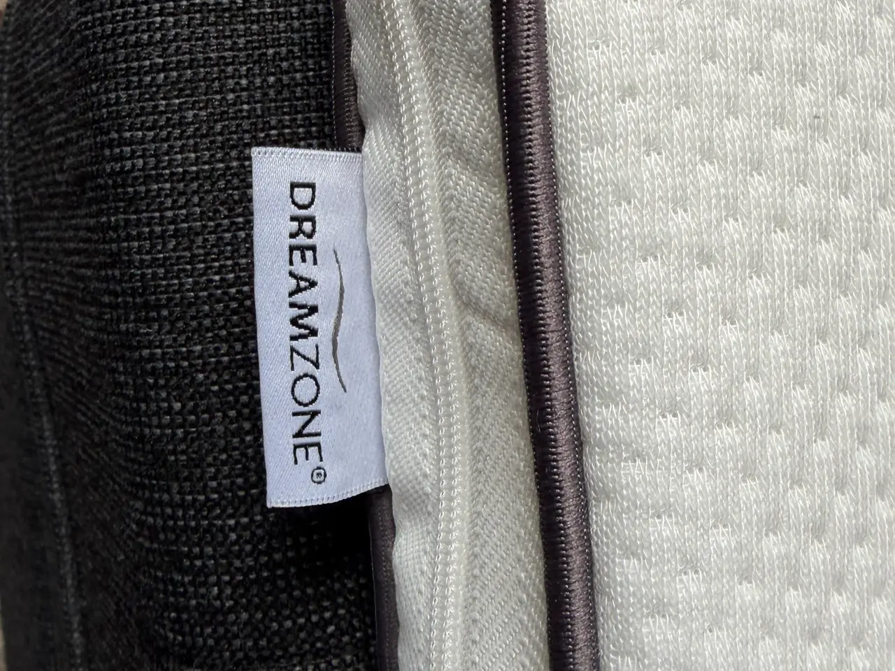 Billede 2 - Elevationsseng m/topmadras