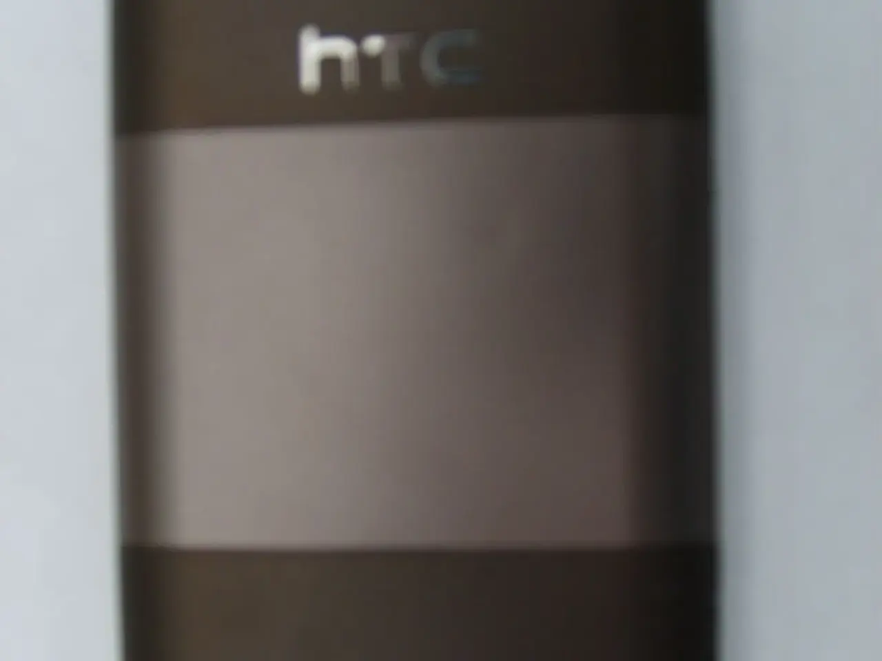 Billede 2 - hTC Wildfire MODEL: PC49100
