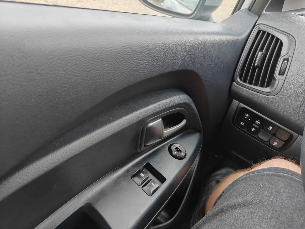 Billede 16 - Kia Rio 1,2 CVVT Exclusive