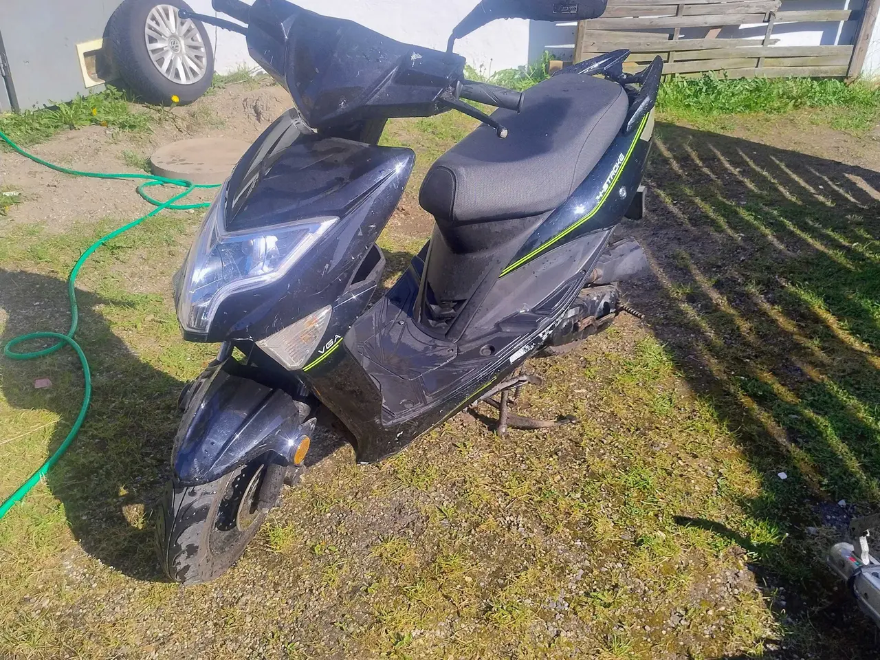 Billede 8 - VGA explore 30 Euro 2