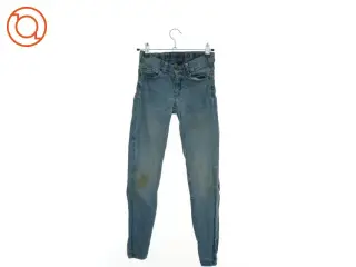 Jeans fra Molo (str. 140 cm)