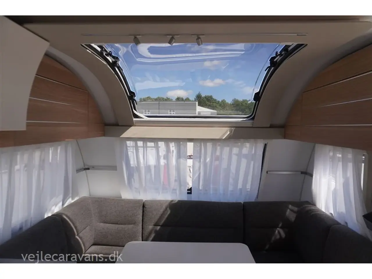 Billede 8 - 2022 - Adria Adora 572 UT