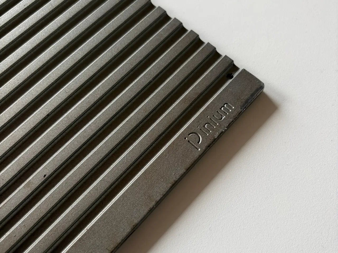 Billede 6 - Electrolux Magic Plate - stegeplade, 3 stk.