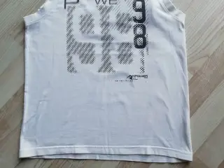 tanktop str. 146