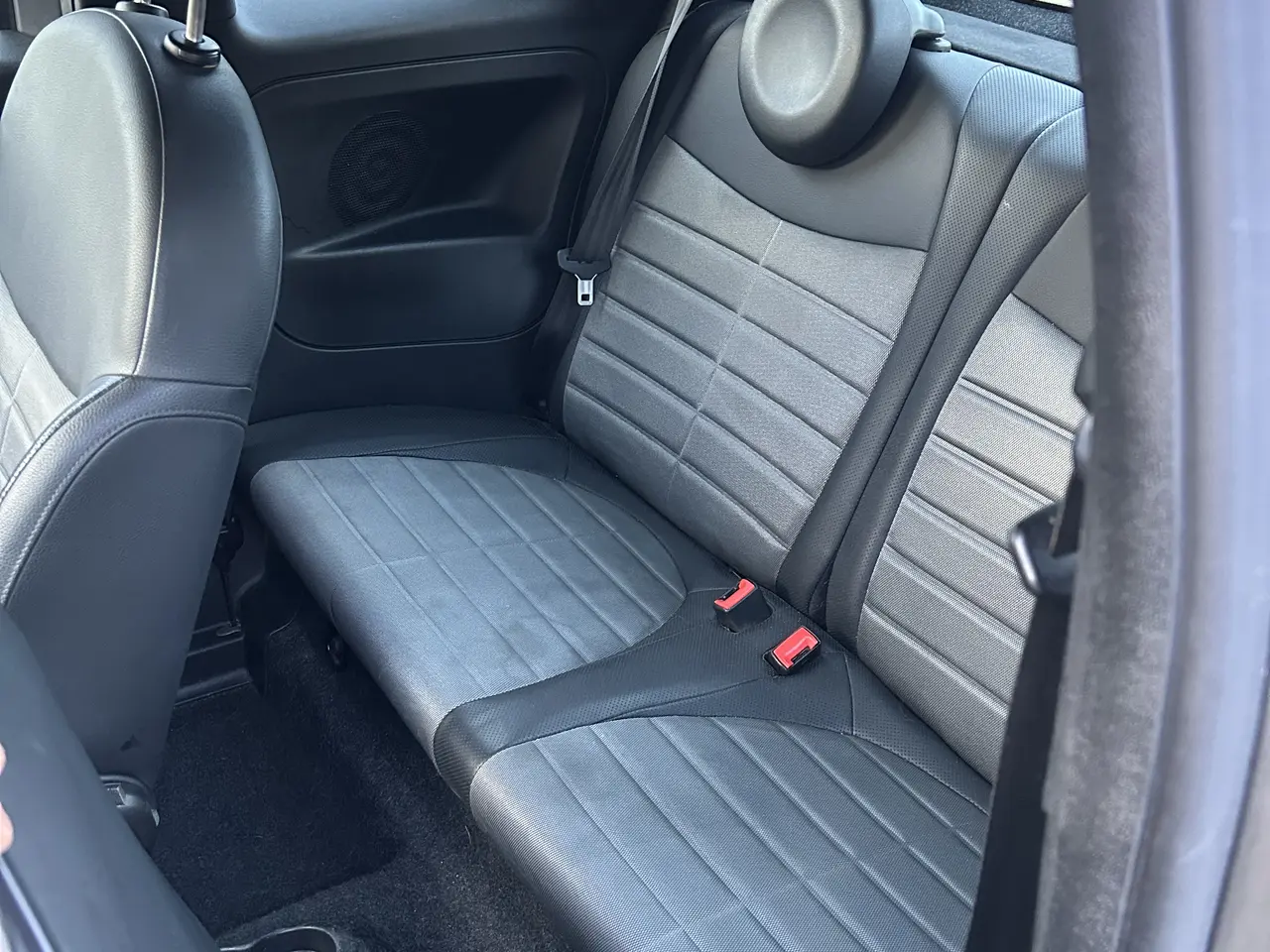 Billede 6 - Fiat 500