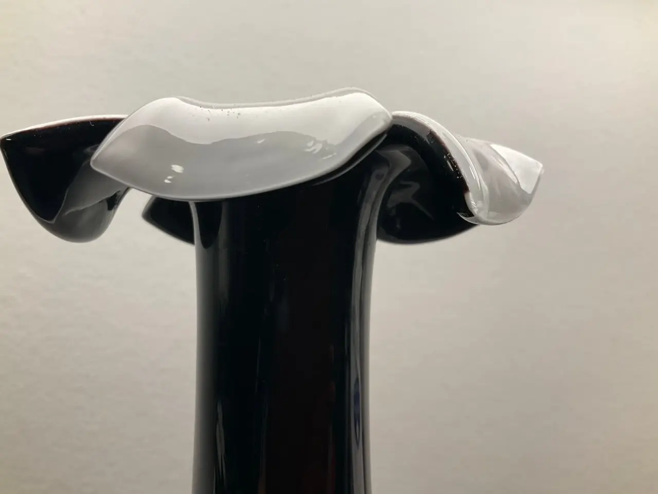 Billede 5 - Vase