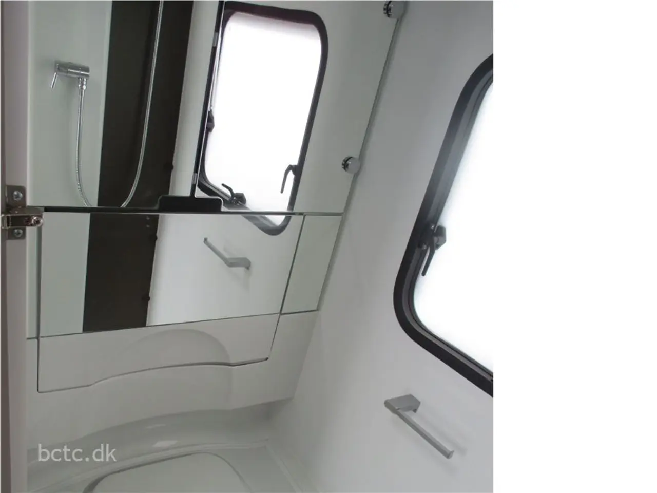 Billede 8 - 2021 - Adria Altea 4Two 362 LH