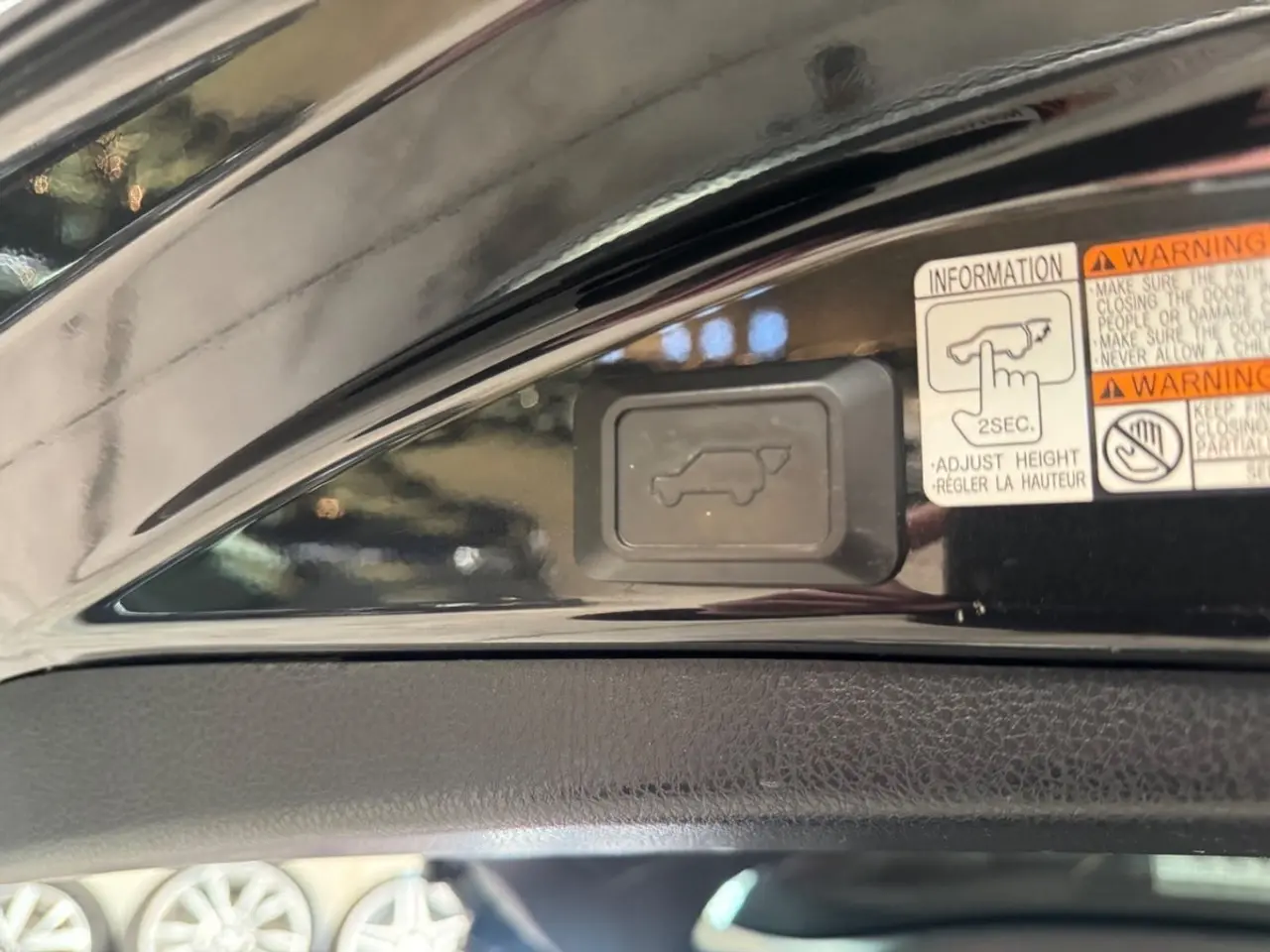 Billede 18 - Toyota RAV4 2,5 Hybrid H3+ MDS