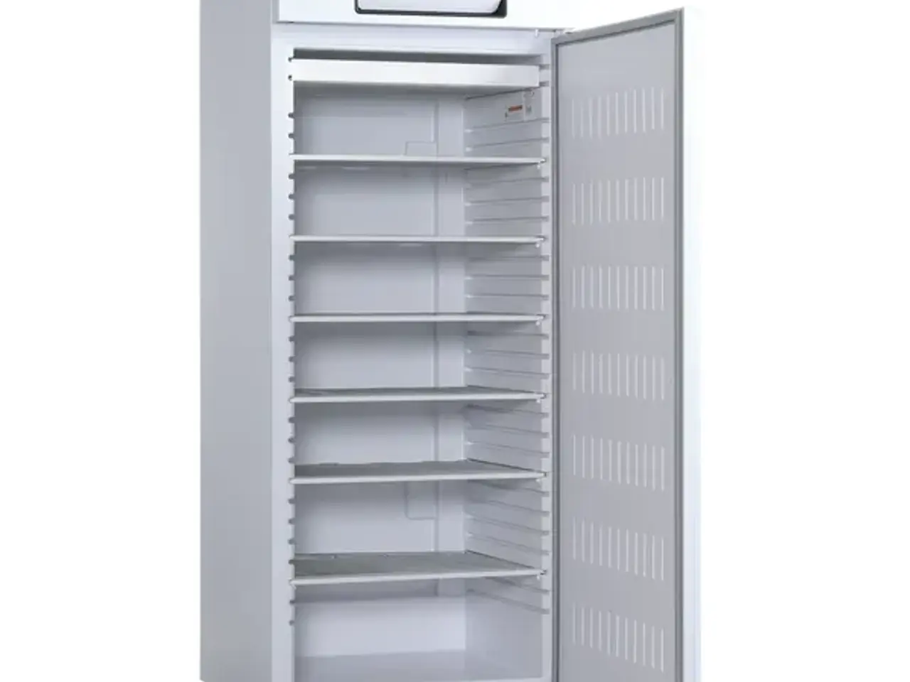 Billede 2 - Lagerfryseskab 459 Liter – GUF600W