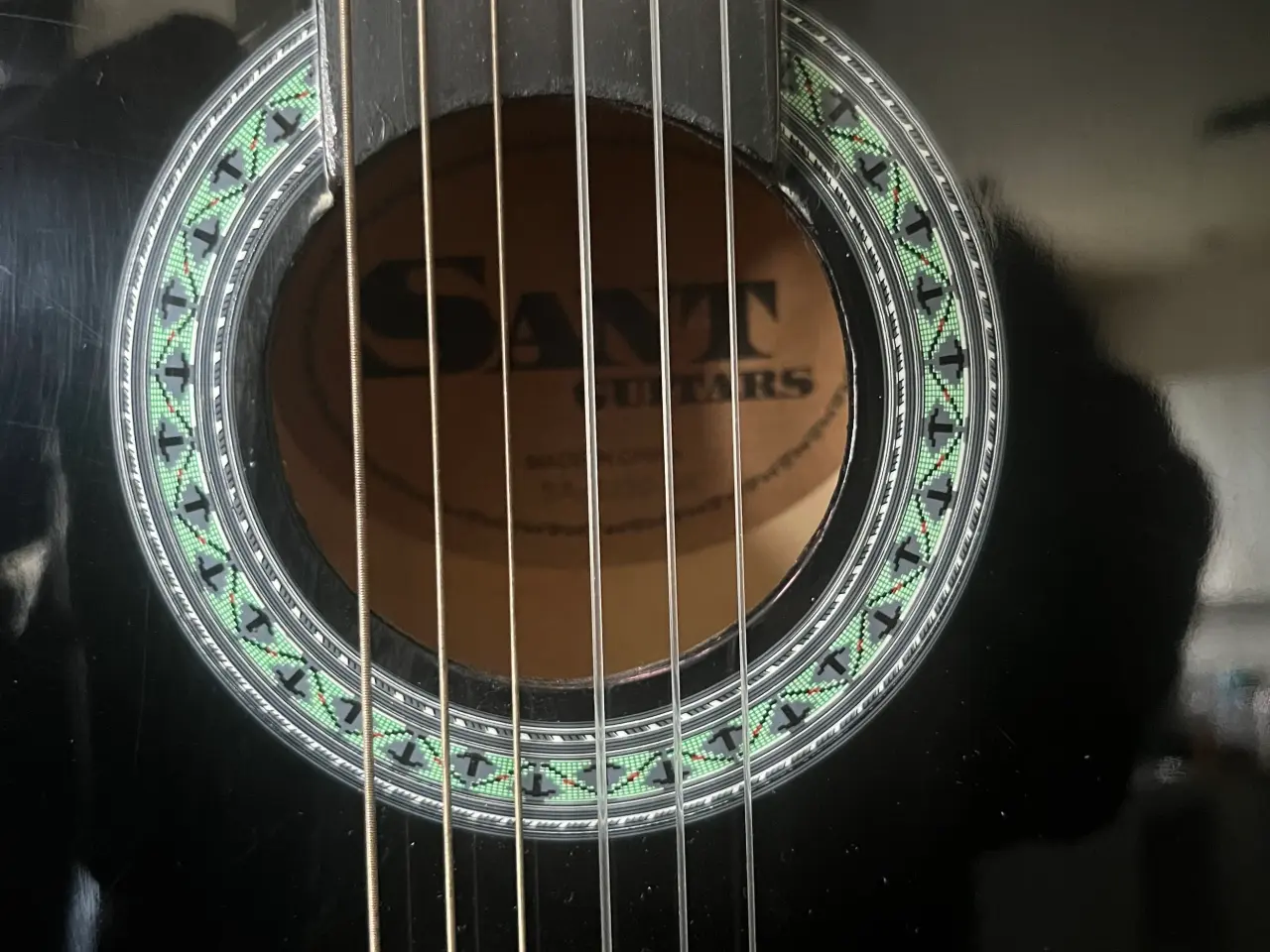 Billede 2 - Start Guitar