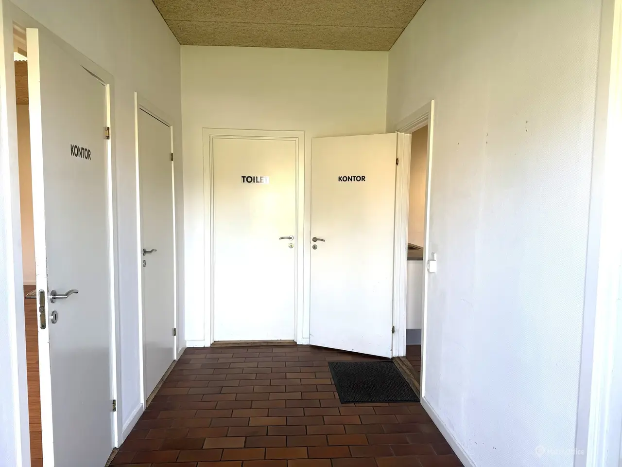 Billede 8 - 1.275 m2 lagerlokale til leje