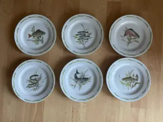 Porcelæn