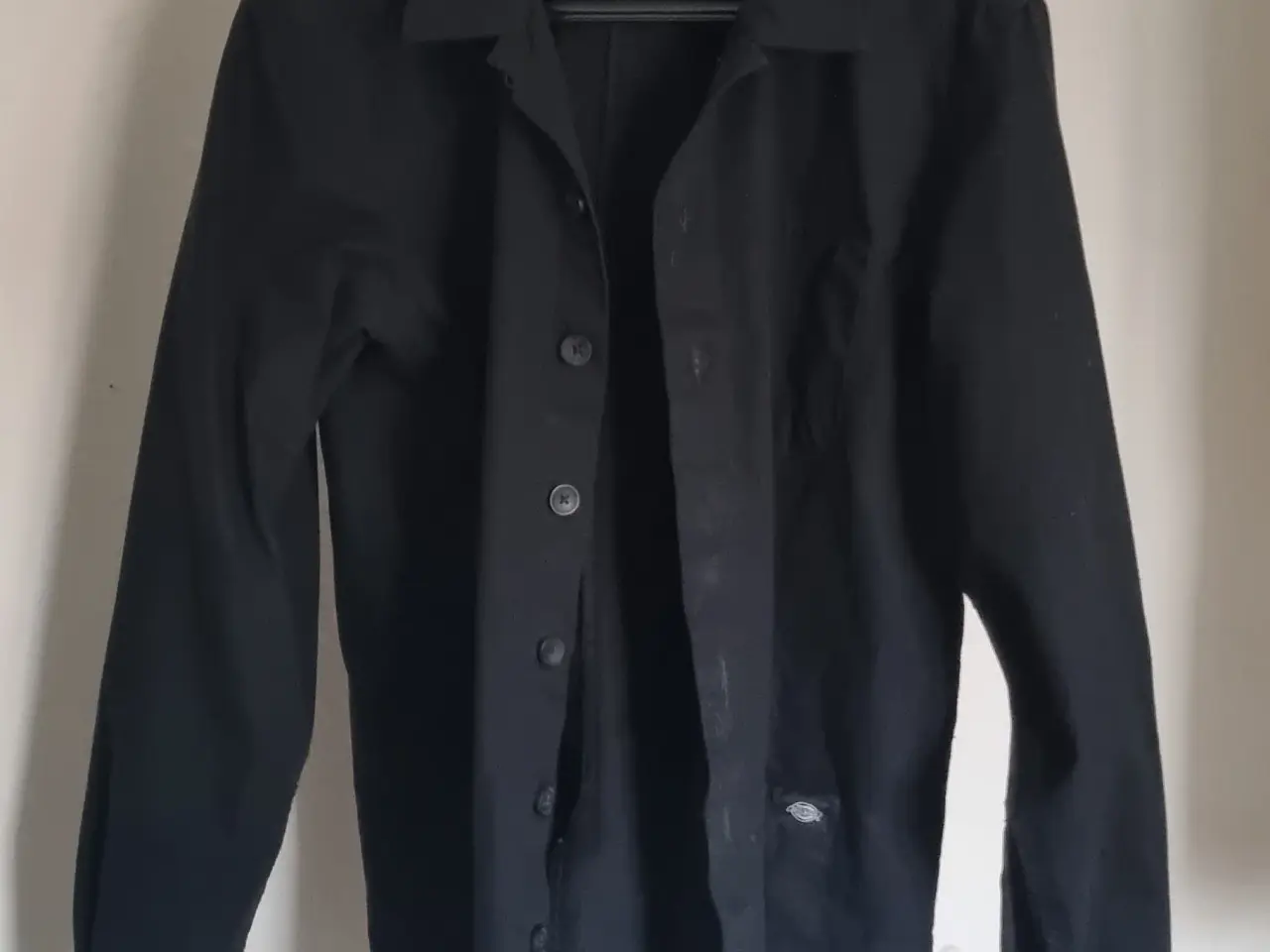 Billede 1 - Dickies Skjorte