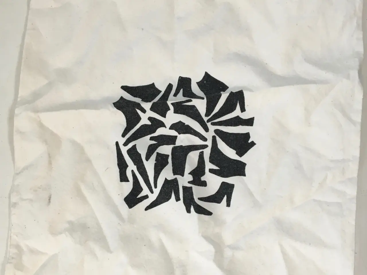 Billede 6 - Isabel Marant, støvler, str 37