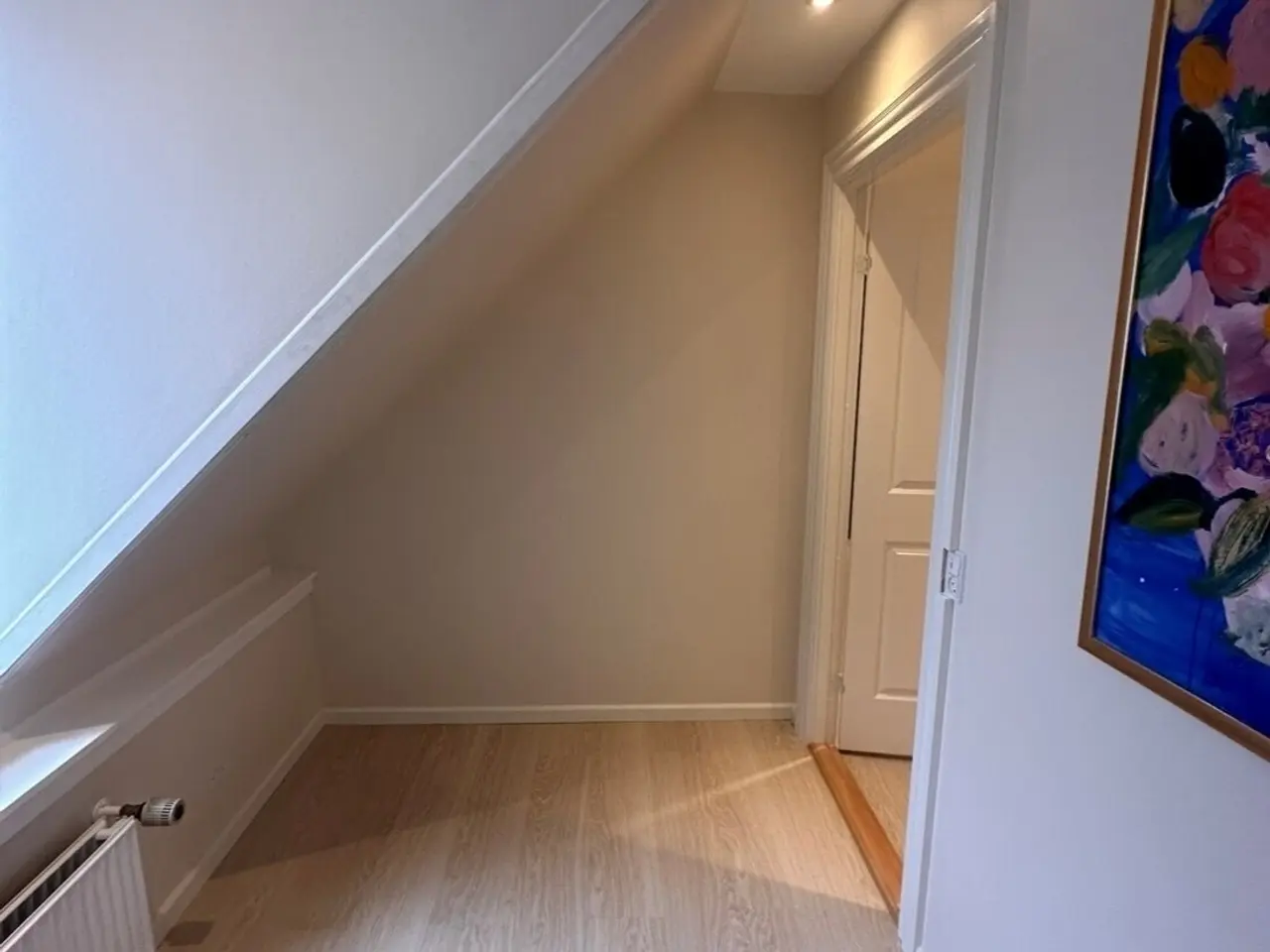 Billede 6 - ENKELTMANDSKONTOR PÅ EKSKLUSIV ADRESSE