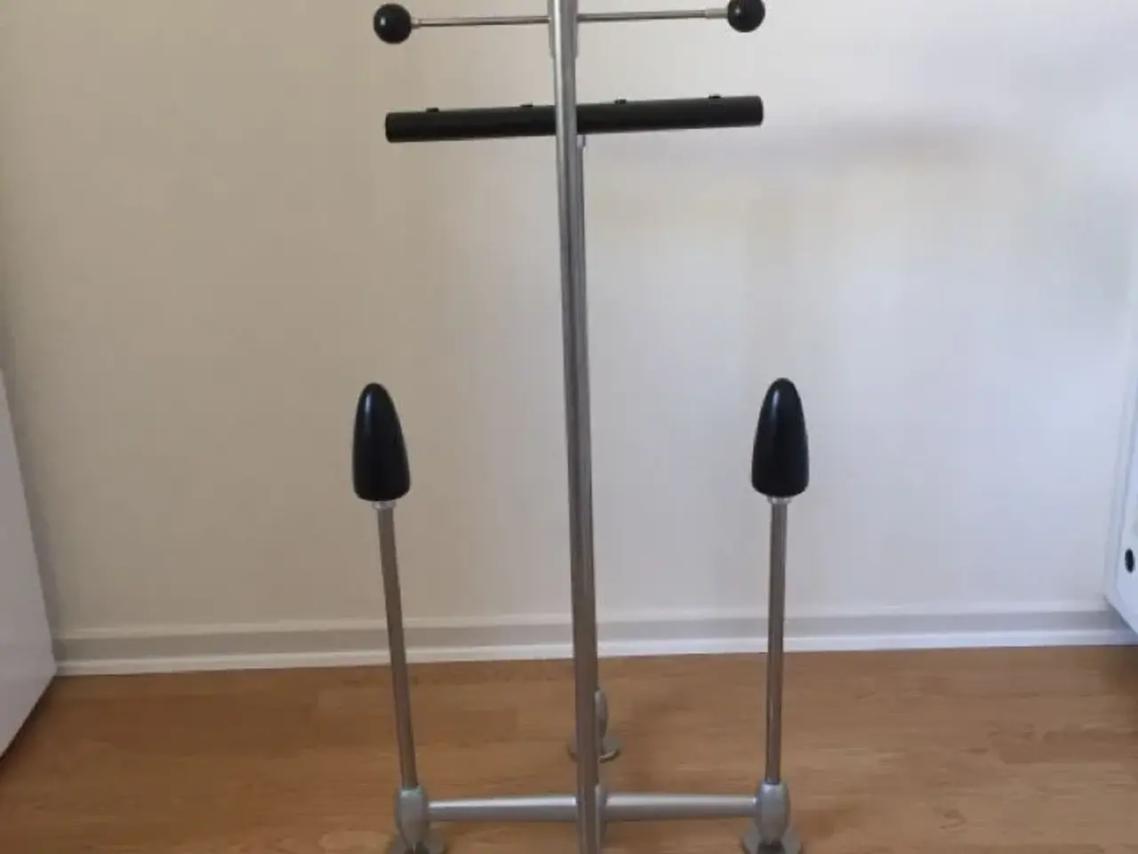 Billede 3 - Auping Dressboy