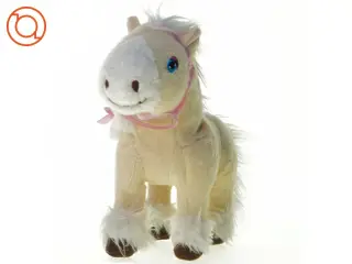 Bamse fra Animagisc (str. 25 cm)
