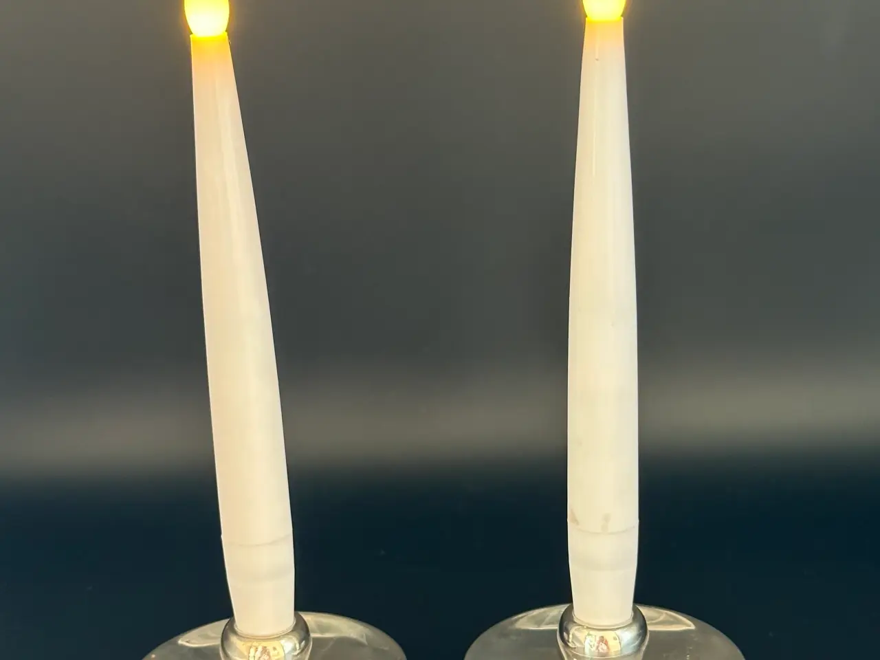 Billede 6 - Vintage/ antikke genstande sælges