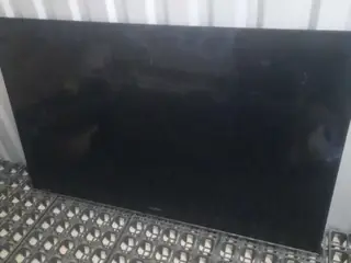Sony KLD-52 LX900 55 tommer tv