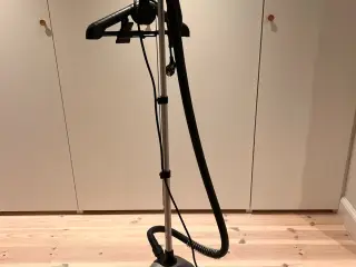 Tøjsteamer; Nordsteam 900