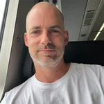 Michael