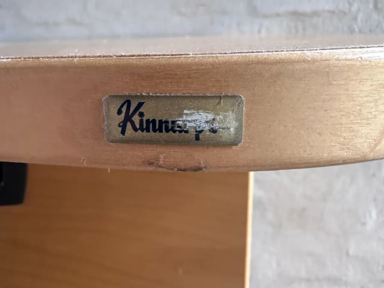 Billede 12 - Skabe til opbevaring - Kinnarps