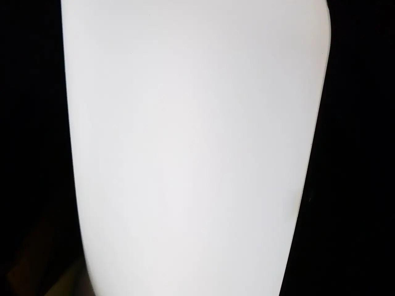 Billede 1 - Philips Bright Light Energy